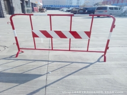 道路護欄