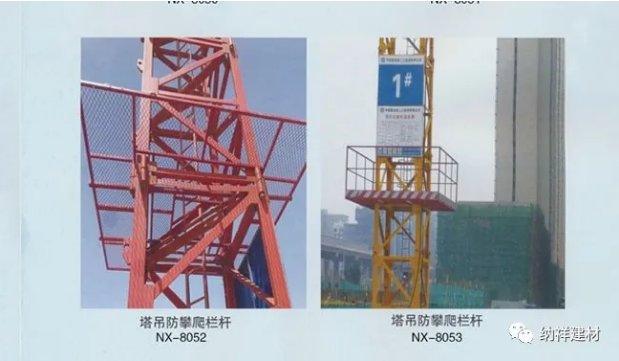 別墅大門生產(chǎn)商.png