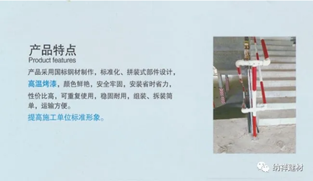 別墅大門生產(chǎn)商.png