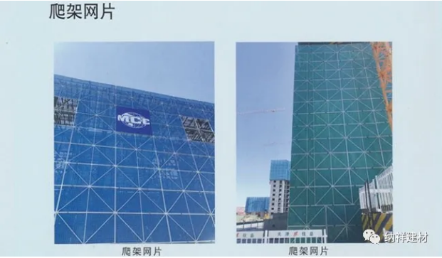別墅大門生產(chǎn)商.png